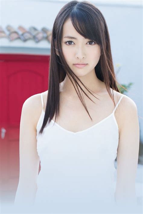 pretty jav|Genre BEAUTIFUL GIRL .